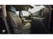 2024 Chevrolet Silverado LTZ