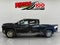 2024 Chevrolet Silverado LTZ