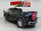 2024 Chevrolet Silverado LTZ