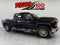 2024 Chevrolet Silverado LTZ