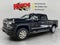 2024 Chevrolet Silverado High Country