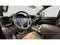 2024 Chevrolet Silverado High Country