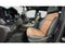 2024 Chevrolet Silverado High Country