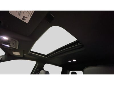 2024 Chevrolet Silverado High Country