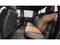 2024 Chevrolet Silverado High Country