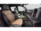 2024 Chevrolet Silverado High Country