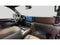 2024 Chevrolet Silverado High Country