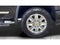 2024 Chevrolet Silverado High Country