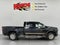 2024 Chevrolet Silverado High Country