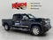 2024 Chevrolet Silverado High Country