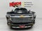 2024 Chevrolet Silverado High Country