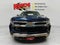 2023 Chevrolet Silverado LT