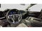 2024 Chevrolet Silverado RST