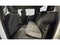 2024 Chevrolet Silverado RST