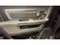 2014 RAM 2500 Tradesman