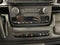 2025 RAM ProMaster 2500 SLT
