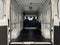 2025 RAM ProMaster 2500 SLT