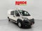 2025 RAM ProMaster 2500 SLT