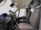2025 RAM ProMaster 3500 SLT