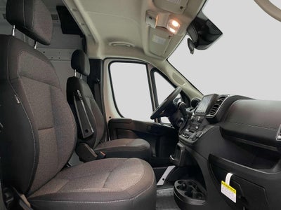 2025 RAM ProMaster 3500 SLT