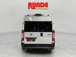 2025 RAM ProMaster 3500 SLT