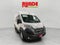 2025 RAM ProMaster 3500 SLT