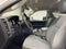 2013 RAM 2500 Tradesman