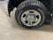 2013 RAM 2500 Tradesman