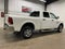 2013 RAM 2500 Tradesman