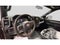 2022 RAM 3500 Chassis Tradesman