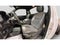 2022 RAM 3500 Chassis Tradesman