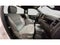 2022 RAM 3500 Chassis Tradesman
