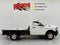 2022 RAM 3500 Chassis Tradesman