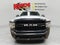 2022 RAM 3500 Chassis Tradesman
