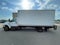 2015 Ford F-650 Base