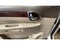 2006 Buick Rendezvous CX