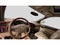 2006 Buick Rendezvous CX
