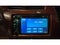 2006 Buick Rendezvous CX