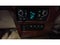 2006 Buick Rendezvous CX