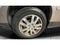2006 Buick Rendezvous CX