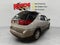 2006 Buick Rendezvous CX