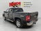 2011 Chevrolet Silverado LT