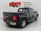 2011 Chevrolet Silverado LT