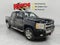 2011 Chevrolet Silverado LT
