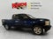 2010 Chevrolet Silverado LT
