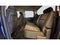 2010 Chevrolet Silverado LT