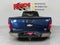 2010 Chevrolet Silverado LT