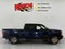 2010 Chevrolet Silverado LT