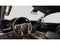 2023 Chevrolet Silverado LT Trail Boss