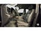 2023 Chevrolet Silverado LT Trail Boss